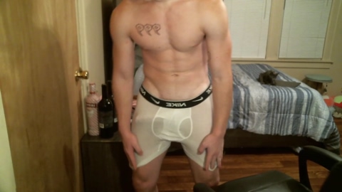 sexylax69  20-11-2022